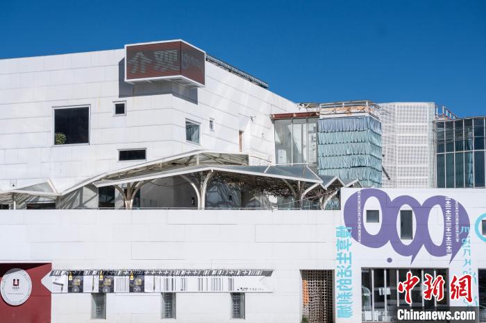 
天津儿童医院黄牛代挂号电话票贩子号贩子网上预约挂号,住院检查加快,川藏公路绘就多元文化艺术