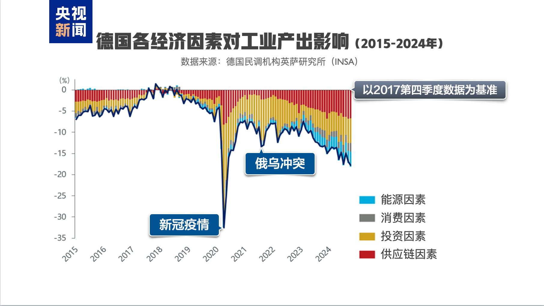 
杭州各大医院黄牛代挂号电话票贩子号贩子网上预约挂号,住院检查加快,洞察2024丨全球变局 乱纪元？分水岭？