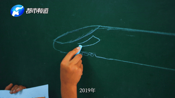 首都医科大学附属北京口腔医院黄牛代挂号电话票贩子号贩子网上预约挂号,住院检查加快,《总书记的回信》老挝篇