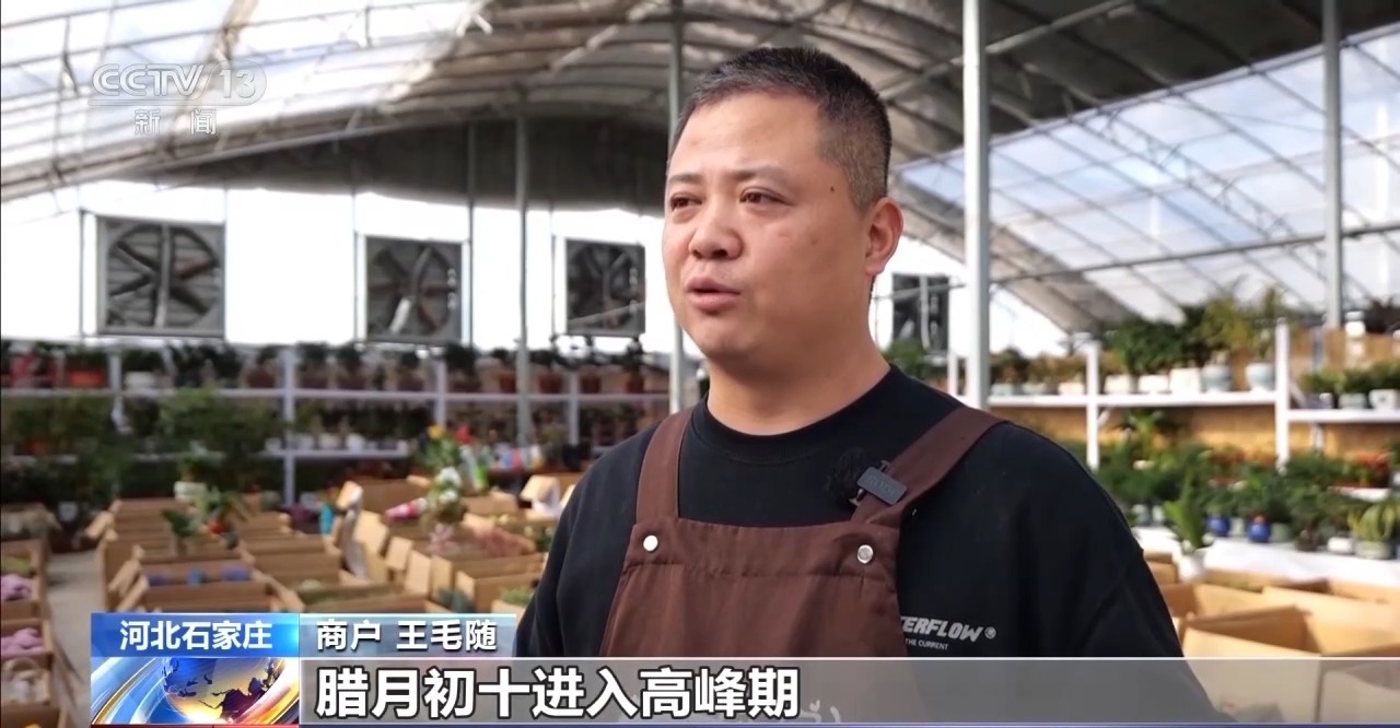 
中国中医科学院西苑黄牛代挂号电话票贩子号贩子网上预约挂号,住院检查加快,新年“好市”多！非遗集市人气旺 创意年宵花热销中