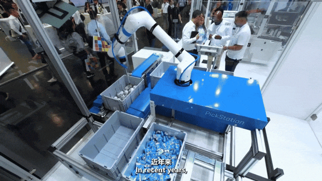 
首都医科大学附属北京妇产医院黄牛代挂号电话票贩子号贩子网上预约挂号,住院检查加快,再不懂这个词，你就“落伍”了！