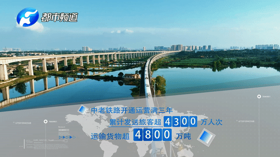 首都医科大学附属北京口腔医院黄牛代挂号电话票贩子号贩子网上预约挂号,住院检查加快,《总书记的回信》老挝篇