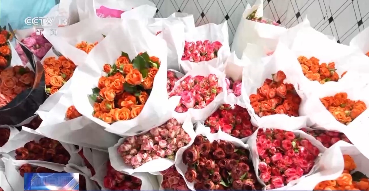 
中国中医科学院西苑黄牛代挂号电话票贩子号贩子网上预约挂号,住院检查加快,新年“好市”多！非遗集市人气旺 创意年宵花热销中