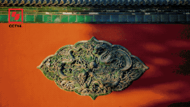 
北京肿瘤医院黄牛代挂号电话票贩子号贩子网上预约挂号,住院检查加快,文化中国行丨凝聚千年智慧 多维度探索中国古建非凡魅力