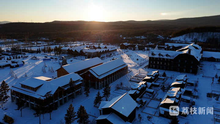 
北京同仁医院黄牛代挂号电话票贩子号贩子网上预约挂号,住院检查加快,暧暧远人村｜呼伦贝尔根河市敖鲁古雅村：鹿铃悠扬，奏响古老部落传奇新乐章