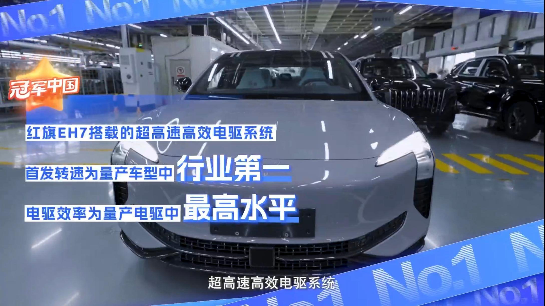 
浙江省肿瘤医院黄牛代挂号电话票贩子号贩子网上预约挂号,住院检查加快,冠军中国·青春接力｜“移动城堡”为什么让人心动？