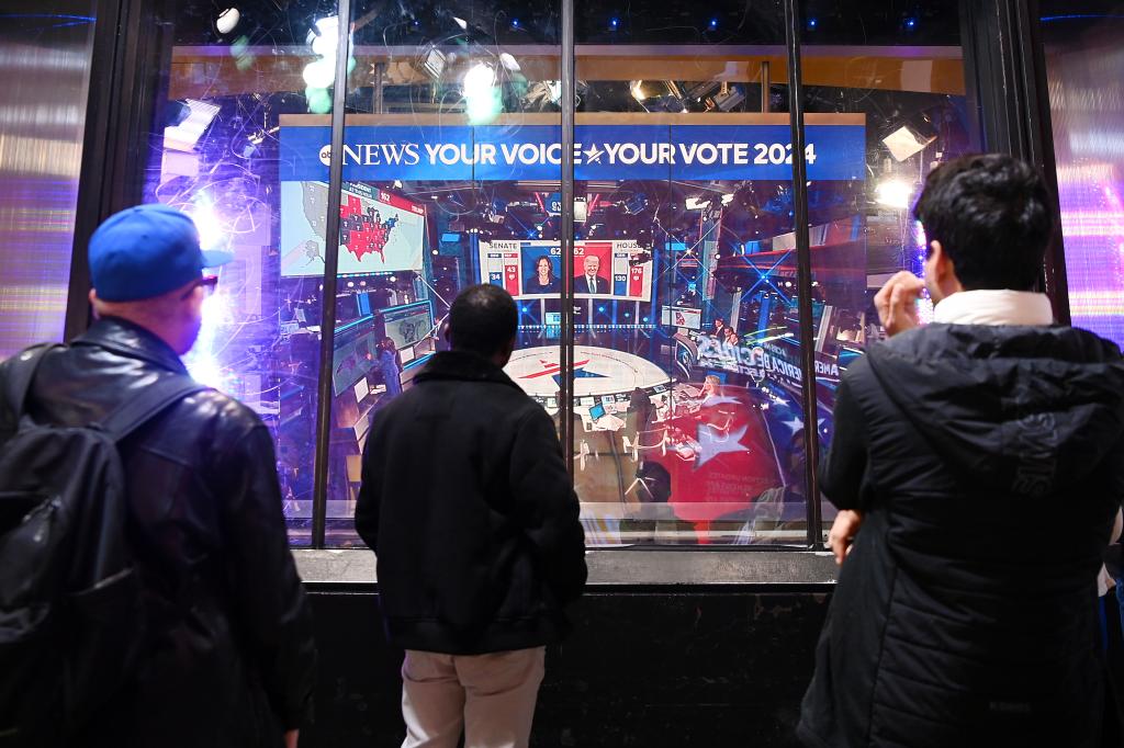 
中山大学附属第三医院黄牛代挂号电话票贩子号贩子网上预约挂号,住院检查加快,年终报道｜十字路口的历史抉择——回眸2024年的世界