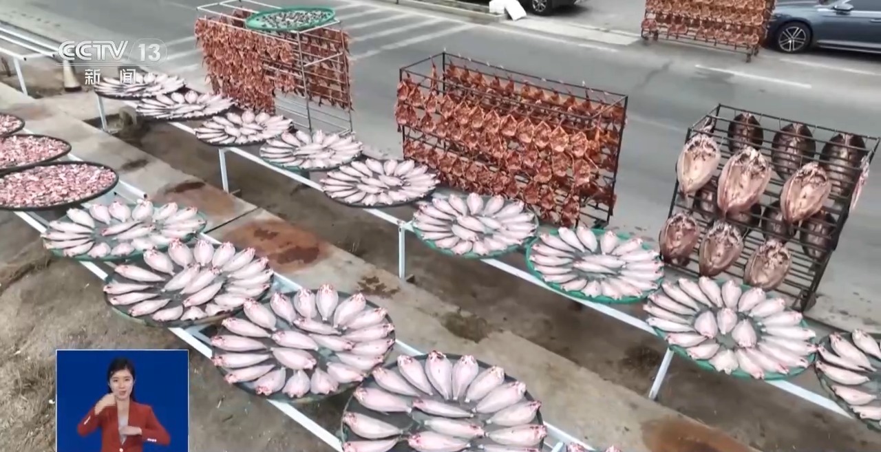 
长春吉大一院黄牛代挂号电话票贩子号贩子网上预约挂号,住院检查加快,把食物交给阳光和时间 “晒冬”晒出幸福味儿