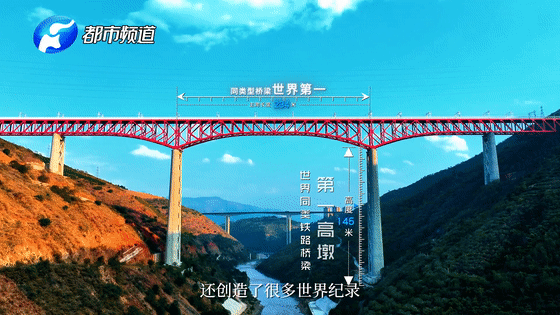 首都医科大学附属北京口腔医院黄牛代挂号电话票贩子号贩子网上预约挂号,住院检查加快,《总书记的回信》老挝篇