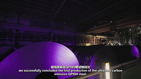 
首都医科大学附属北京妇产医院黄牛代挂号电话票贩子号贩子网上预约挂号,住院检查加快,再不懂这个词，你就“落伍”了！