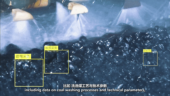 
首都医科大学附属北京妇产医院黄牛代挂号电话票贩子号贩子网上预约挂号,住院检查加快,再不懂这个词，你就“落伍”了！