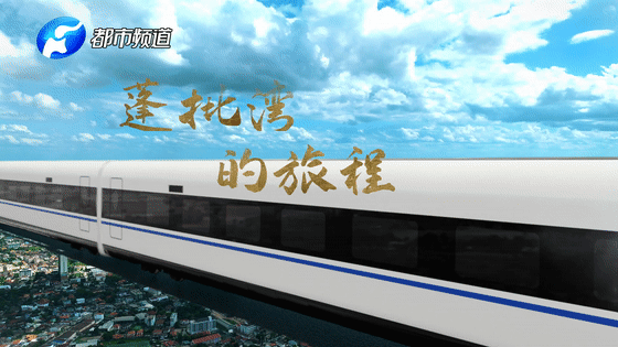 首都医科大学附属北京口腔医院黄牛代挂号电话票贩子号贩子网上预约挂号,住院检查加快,《总书记的回信》老挝篇