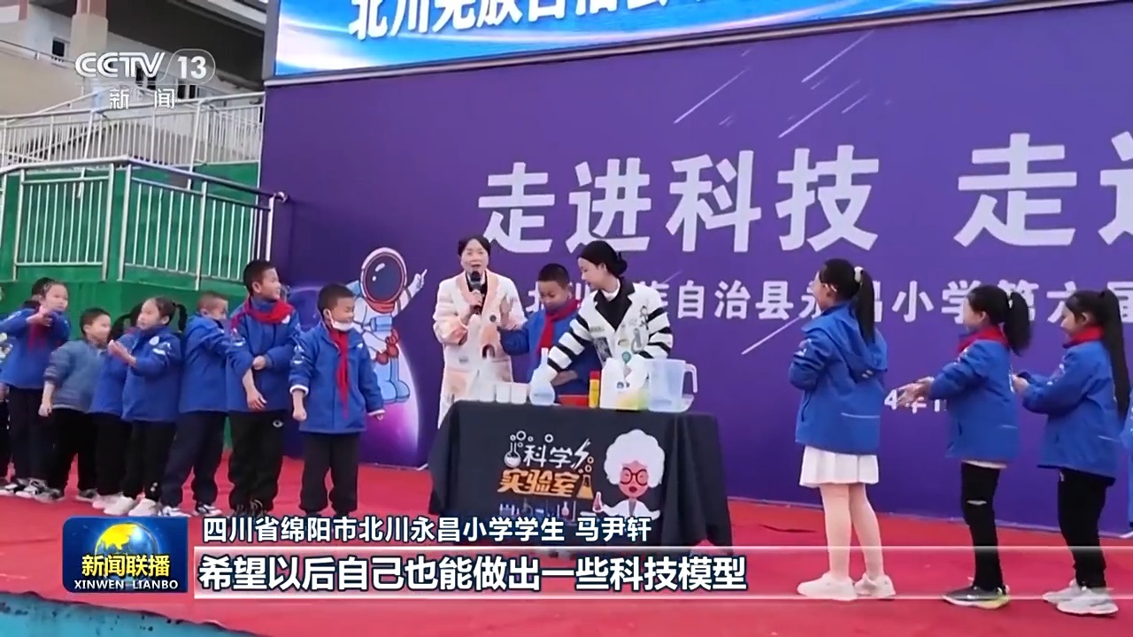 
广州各大医院黄牛代挂号电话票贩子号贩子网上预约挂号,住院检查加快,我们的2024丨中国式现代化 民生为大