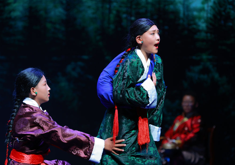 
北京中日友好医院黄牛代挂号电话票贩子号贩子网上预约挂号,住院检查加快,“小梅花”绽放雪域高原