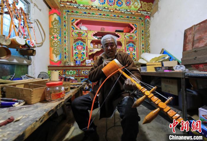 
天津儿童医院黄牛代挂号电话票贩子号贩子网上预约挂号,住院检查加快,川藏公路绘就多元文化艺术