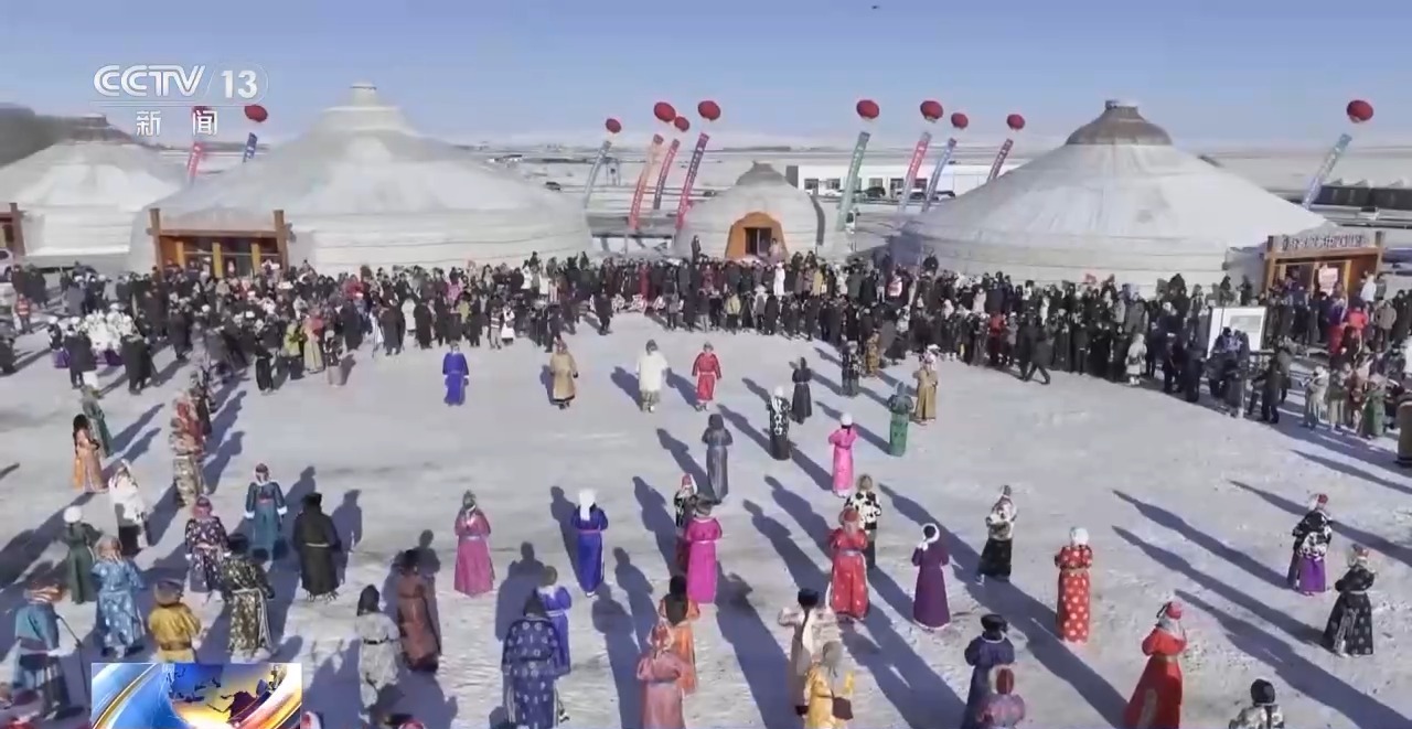 
上海肿瘤医院黄牛代挂号电话票贩子号贩子网上预约挂号,住院检查加快,跑马拾哈达、跑马射箭……冬日雪原赛马震撼场面来了