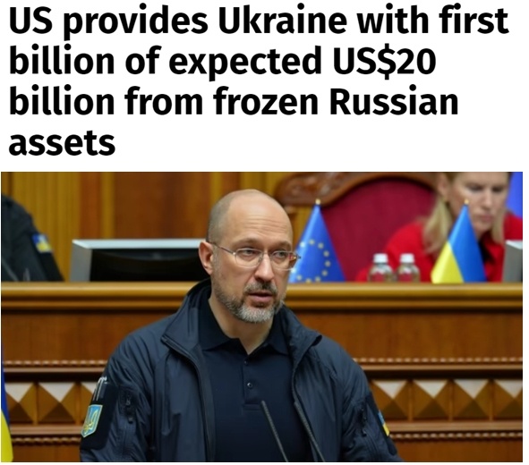 
中山大学肿瘤医院黄牛代挂号电话票贩子号贩子网上预约挂号,住院检查加快,深观察丨用俄罗斯的钱还乌克兰的债 美国坐收渔利