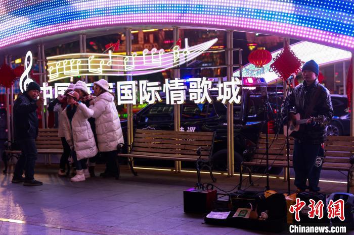 
天津儿童医院黄牛代挂号电话票贩子号贩子网上预约挂号,住院检查加快,川藏公路绘就多元文化艺术