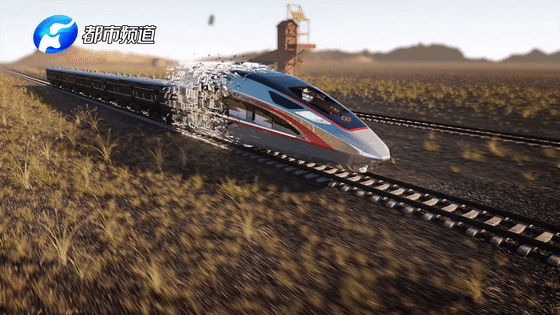 首都医科大学附属北京口腔医院黄牛代挂号电话票贩子号贩子网上预约挂号,住院检查加快,《总书记的回信》老挝篇