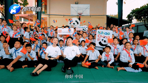 首都医科大学附属北京口腔医院黄牛代挂号电话票贩子号贩子网上预约挂号,住院检查加快,《总书记的回信》老挝篇