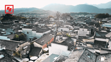 
北京肿瘤医院黄牛代挂号电话票贩子号贩子网上预约挂号,住院检查加快,文化中国行丨凝聚千年智慧 多维度探索中国古建非凡魅力