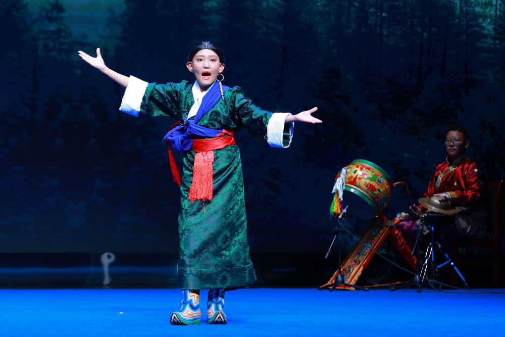 
北京中日友好医院黄牛代挂号电话票贩子号贩子网上预约挂号,住院检查加快,“小梅花”绽放雪域高原