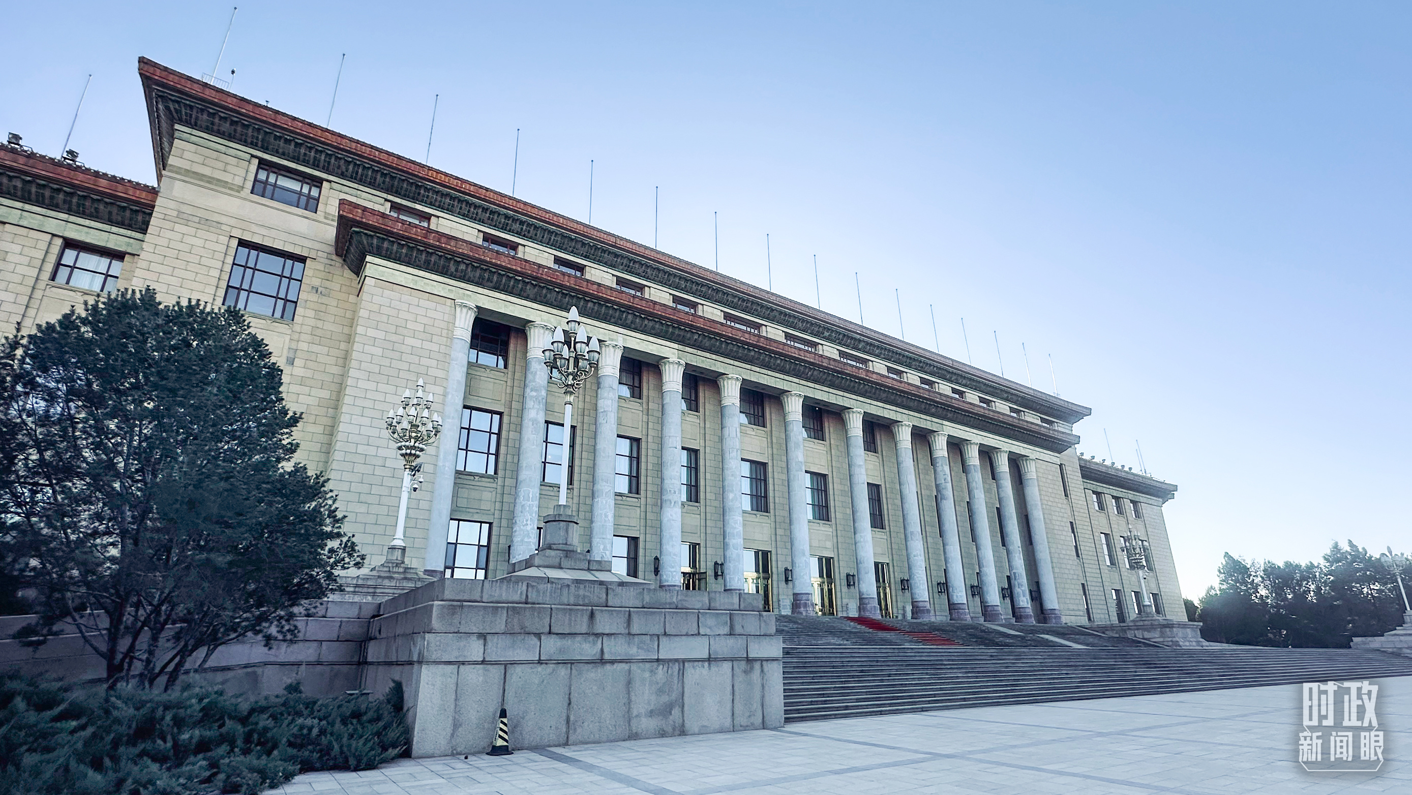 
南京儿童医院黄牛代挂号电话票贩子号贩子网上预约挂号,住院检查加快,时政新闻眼丨第四次召开这一座谈会，习近平为高质量共建“一带一路”指明路径