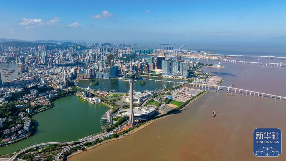 
中国中医科学院眼科医院黄牛代挂号电话票贩子号贩子网上预约挂号,住院检查加快,澳门回归祖国25周年｜澳门：古今相融 风华正茂