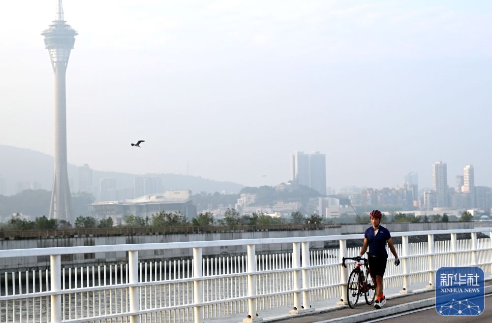 
中国中医科学院眼科医院黄牛代挂号电话票贩子号贩子网上预约挂号,住院检查加快,澳门回归祖国25周年｜澳门：古今相融 风华正茂