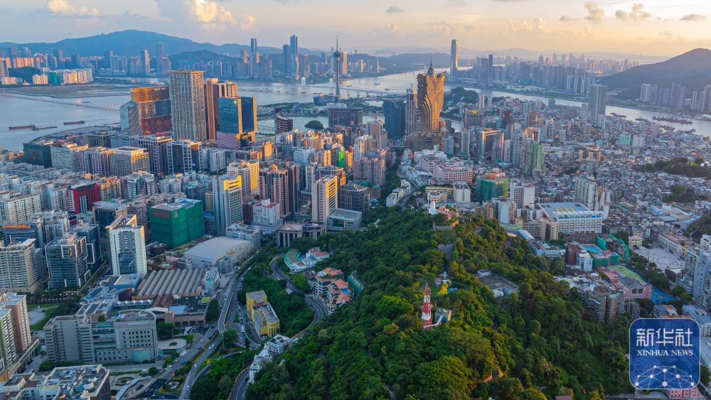 
中国中医科学院眼科医院黄牛代挂号电话票贩子号贩子网上预约挂号,住院检查加快,澳门回归祖国25周年｜澳门：古今相融 风华正茂