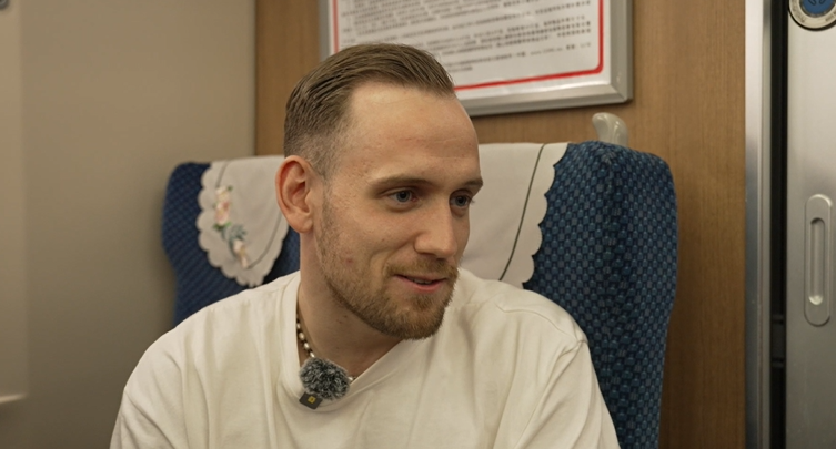 
首都医科大学附属北京胸科医院黄牛代挂号电话票贩子号贩子网上预约挂号,住院检查加快,跨越山水 连接未来丨中外乘客为何点赞中老铁路？