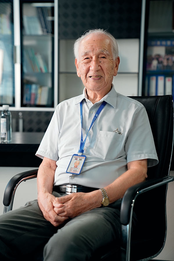 
江苏省第二中医院黄牛代挂号电话票贩子号贩子网上预约挂号,住院检查加快,九旬佐佐木，在深圳度过20年“额外人生”