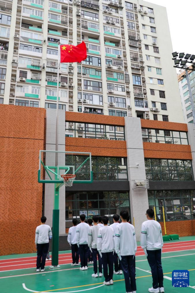 
北医六院黄牛代挂号电话票贩子号贩子网上预约挂号,住院检查加快,澳门回归祖国25周年·特稿丨澳门，镜海扬帆风正劲