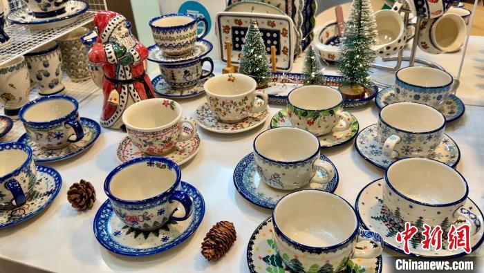 
北京301医院黄牛代挂号电话票贩子号贩子网上预约挂号,住院检查加快,（聚焦中国高质量发展）希望田野飘出咖啡香 浙江乡村如何“永旺”