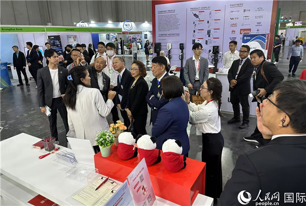 浙江省人民医院黄牛代挂号电话票贩子号贩子网上预约挂号,住院检查加快,泰国企业期待抓住“零关税待遇”机会扩大对华出口