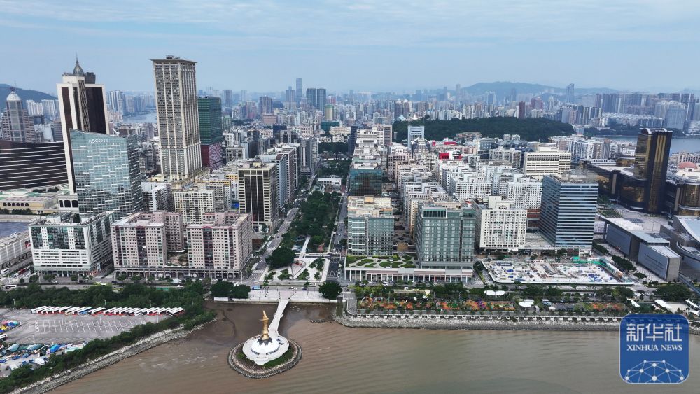 
中国中医科学院眼科医院黄牛代挂号电话票贩子号贩子网上预约挂号,住院检查加快,澳门回归祖国25周年｜澳门：古今相融 风华正茂