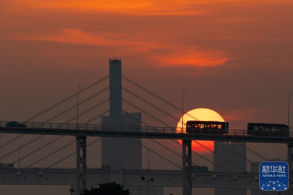 
中国中医科学院眼科医院黄牛代挂号电话票贩子号贩子网上预约挂号,住院检查加快,澳门回归祖国25周年｜澳门：古今相融 风华正茂