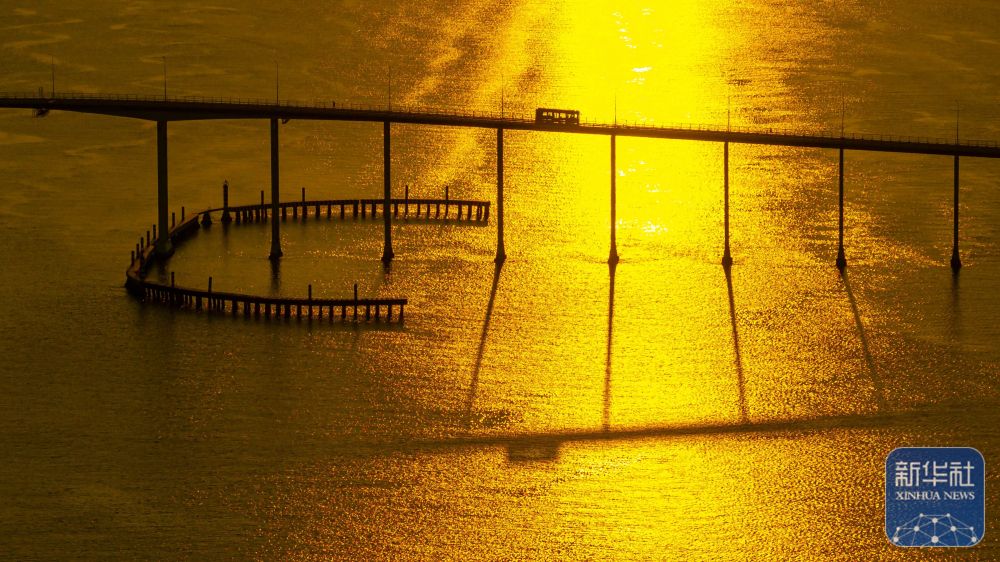 
中国中医科学院眼科医院黄牛代挂号电话票贩子号贩子网上预约挂号,住院检查加快,澳门回归祖国25周年｜澳门：古今相融 风华正茂