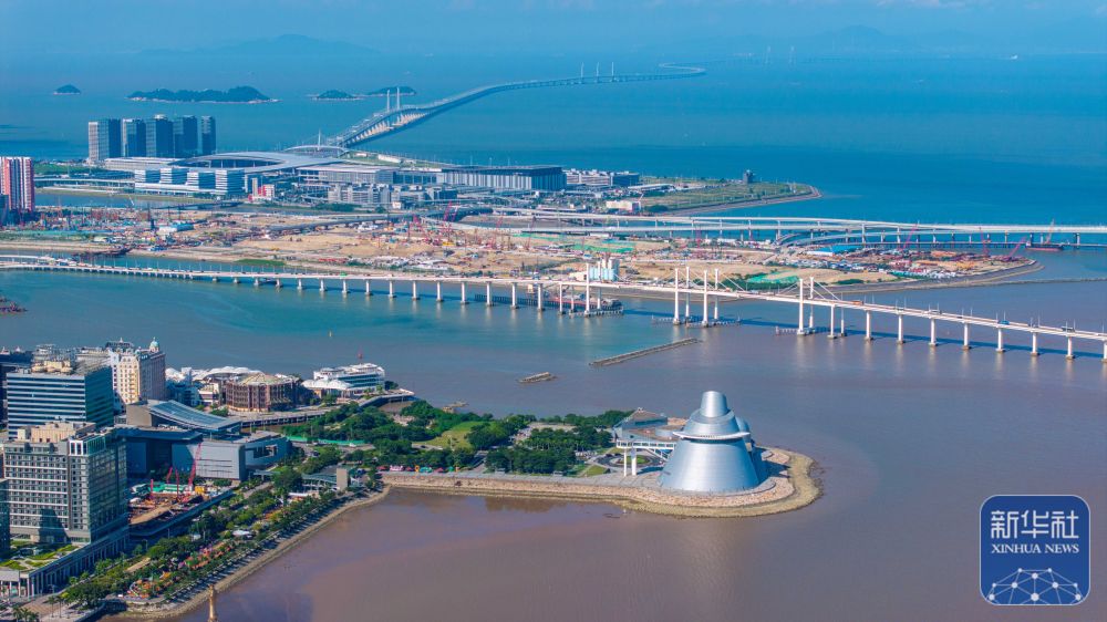 
中国中医科学院眼科医院黄牛代挂号电话票贩子号贩子网上预约挂号,住院检查加快,澳门回归祖国25周年｜澳门：古今相融 风华正茂