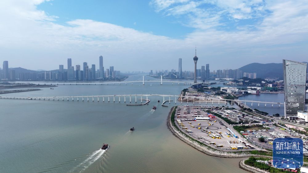 
中国中医科学院眼科医院黄牛代挂号电话票贩子号贩子网上预约挂号,住院检查加快,澳门回归祖国25周年｜澳门：古今相融 风华正茂