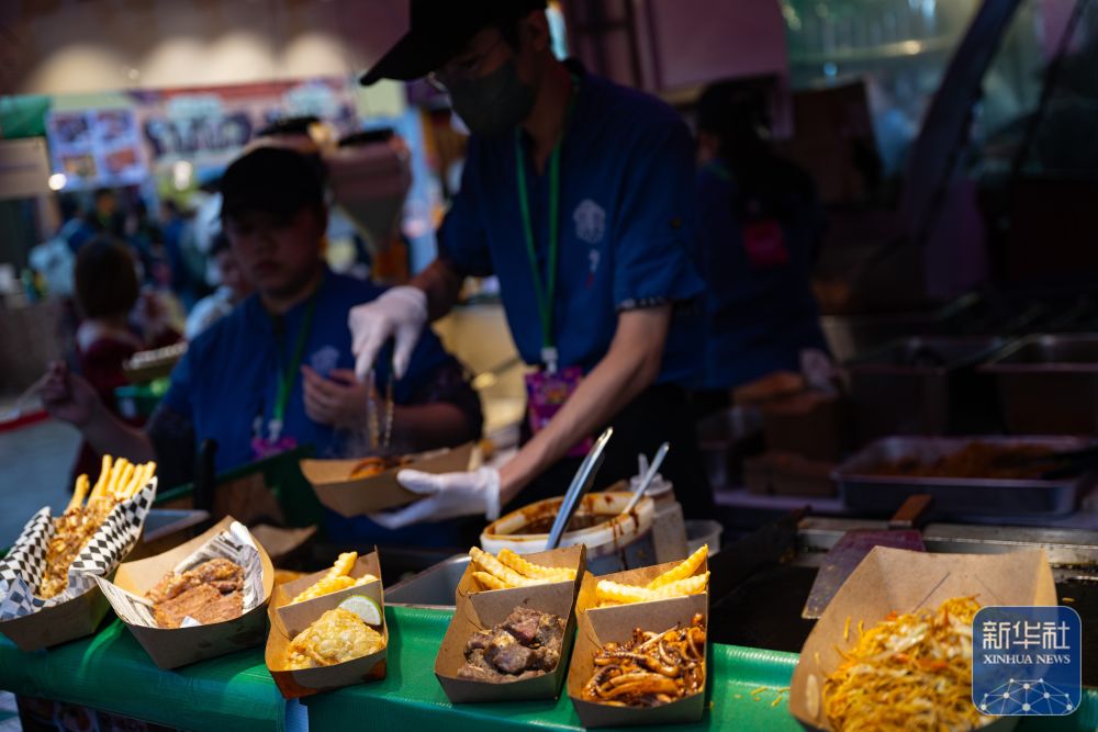 
中国中医科学院眼科医院黄牛代挂号电话票贩子号贩子网上预约挂号,住院检查加快,澳门回归祖国25周年｜澳门：古今相融 风华正茂