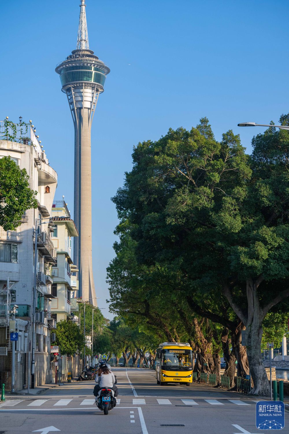 
中国中医科学院眼科医院黄牛代挂号电话票贩子号贩子网上预约挂号,住院检查加快,澳门回归祖国25周年｜澳门：古今相融 风华正茂