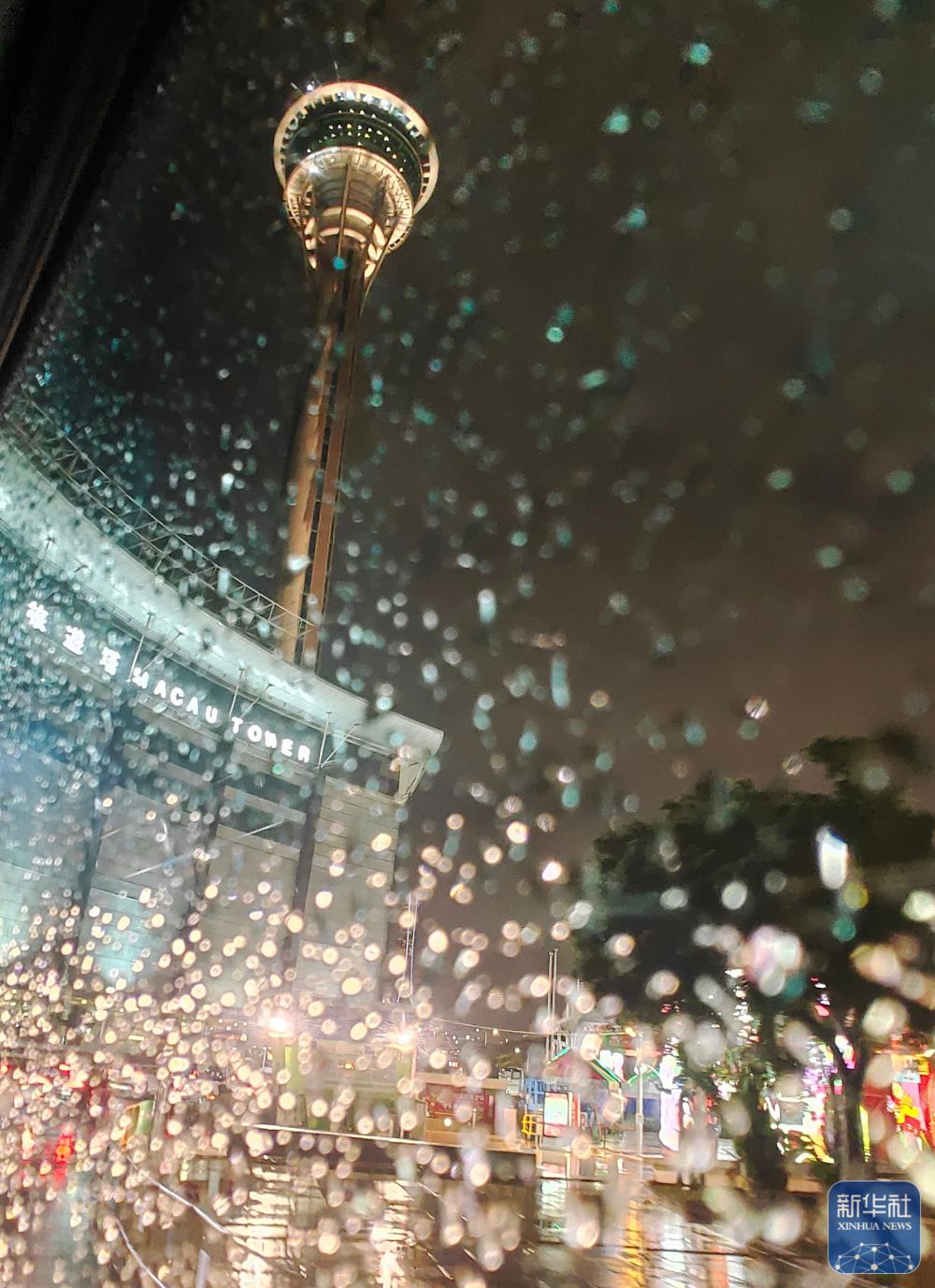 
中国中医科学院眼科医院黄牛代挂号电话票贩子号贩子网上预约挂号,住院检查加快,澳门回归祖国25周年｜澳门：古今相融 风华正茂