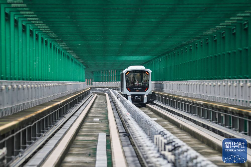 
中国中医科学院眼科医院黄牛代挂号电话票贩子号贩子网上预约挂号,住院检查加快,澳门回归祖国25周年｜澳门：古今相融 风华正茂