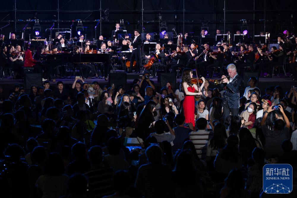 
中国中医科学院眼科医院黄牛代挂号电话票贩子号贩子网上预约挂号,住院检查加快,澳门回归祖国25周年｜澳门：古今相融 风华正茂