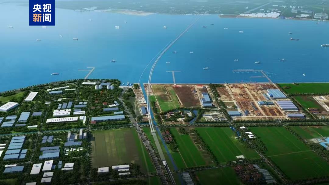 
首都医科院整形外科医院黄牛代挂号电话票贩子号贩子网上预约挂号,住院检查加快,自主研制 最大直径 海太长江隧道“江海号”盾构机重要模块进场