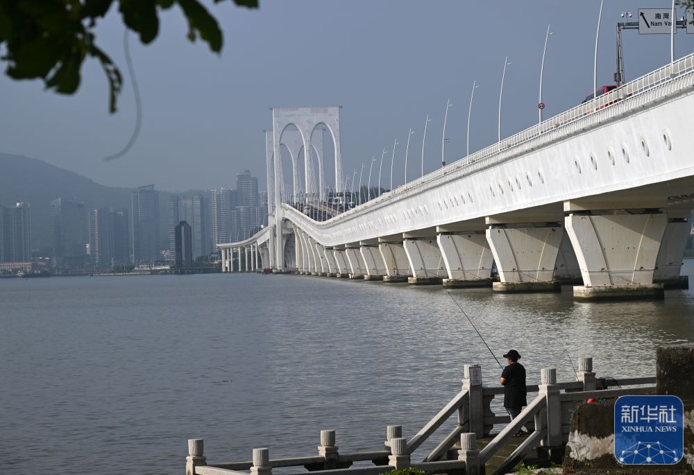 
中国中医科学院眼科医院黄牛代挂号电话票贩子号贩子网上预约挂号,住院检查加快,澳门回归祖国25周年｜澳门：古今相融 风华正茂