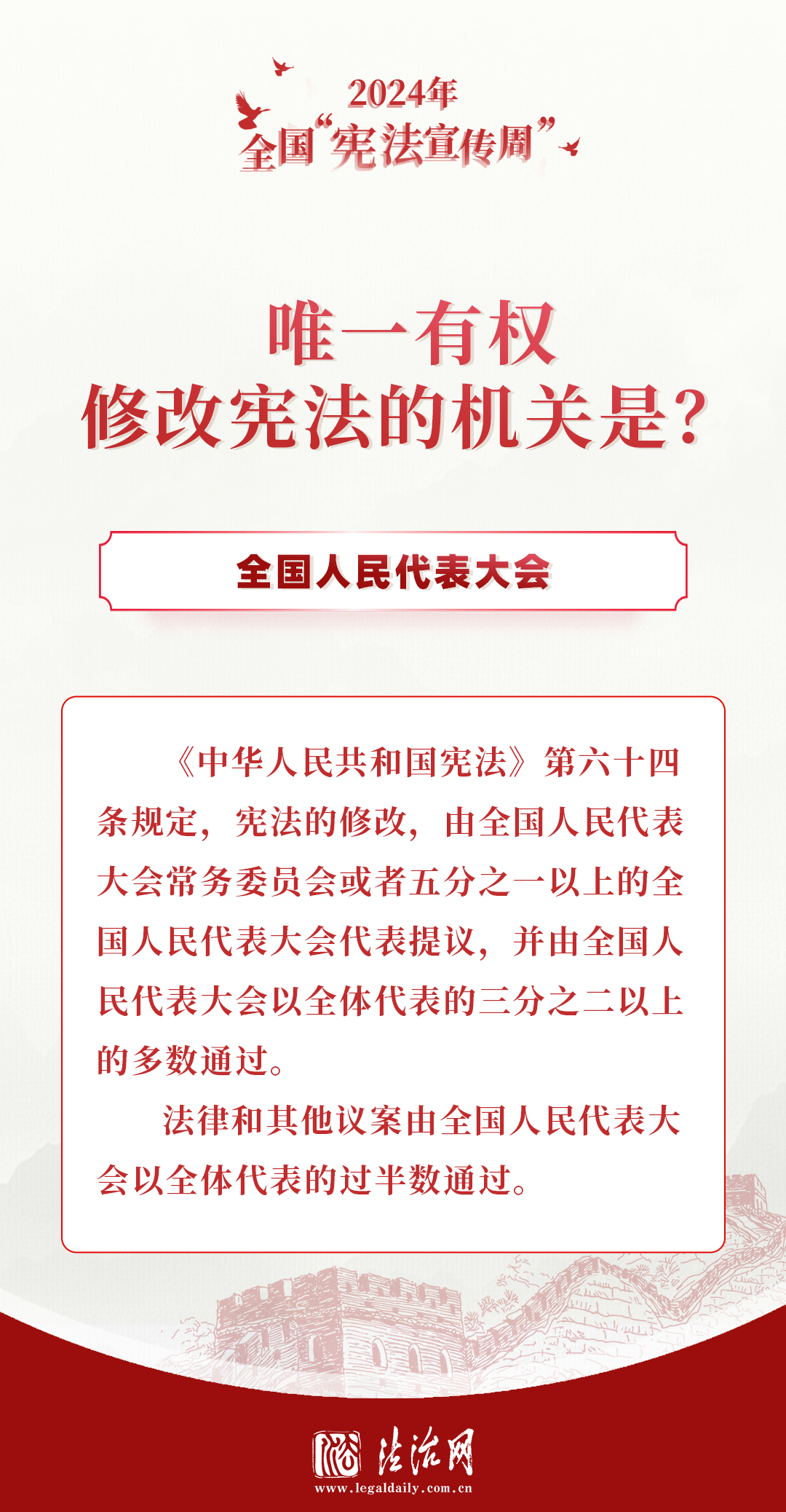 
北京世纪坛医院黄牛代挂号电话票贩子号贩子网上预约挂号,住院检查加快,良法善治 | 你的宪法知识锦囊，请收好！