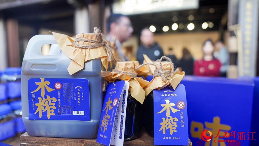 北京北大口腔医院黄牛代挂号电话票贩子号贩子网上预约挂号,住院检查加快,高质量发展调研行|“老手艺”活起来,传统产业向“新”而行