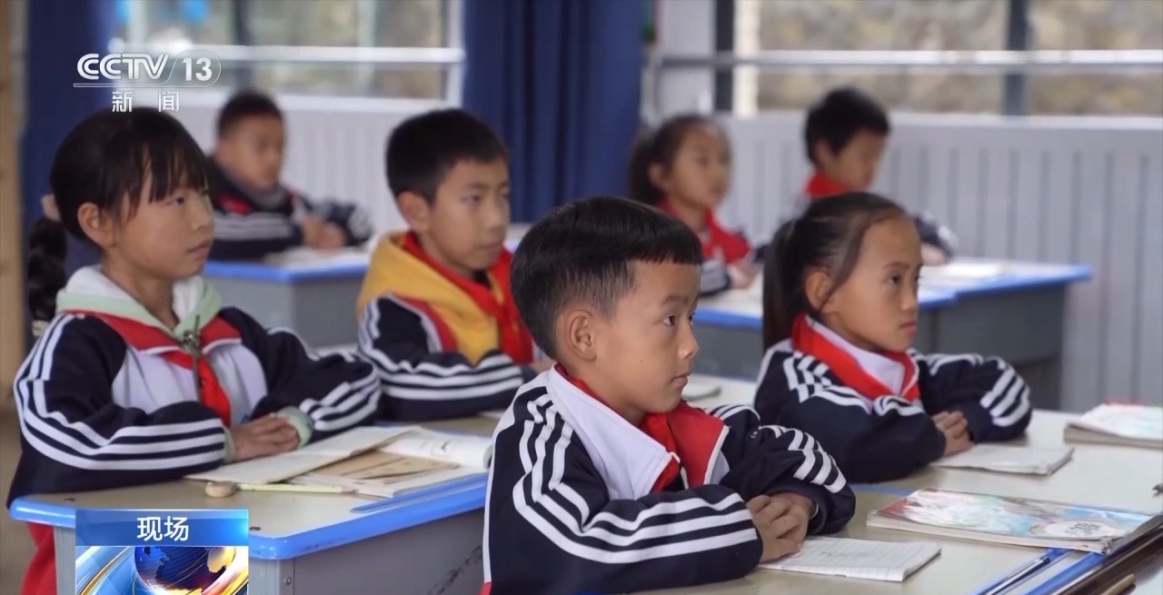 
天津各大医院黄牛代挂号电话票贩子号贩子网上预约挂号,住院检查加快,“暖冬”应对寒潮 多地推进供暖建设